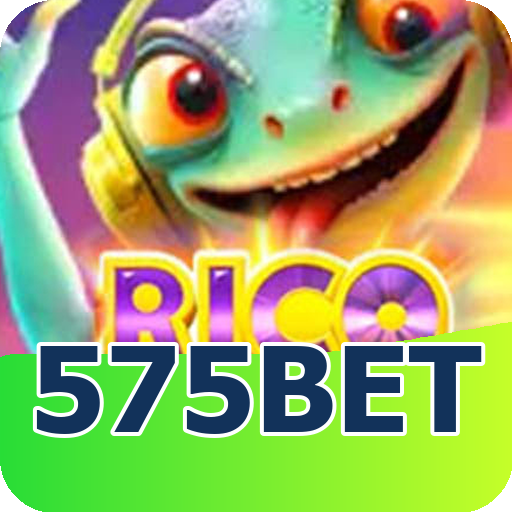 Fortune Tiger Slot - RTP 96.8%