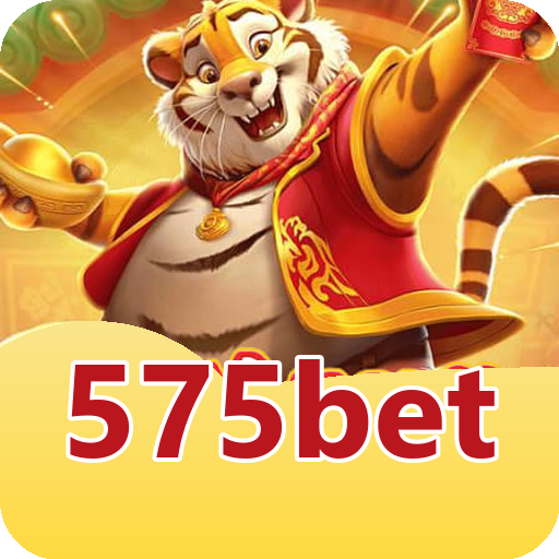 Mahjong Ways Slot - RTP 96.9%