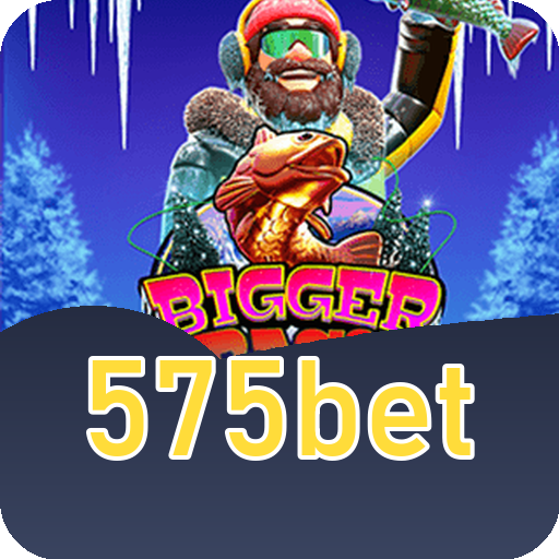 Fortune Rabbit Slot - RTP 97.1%