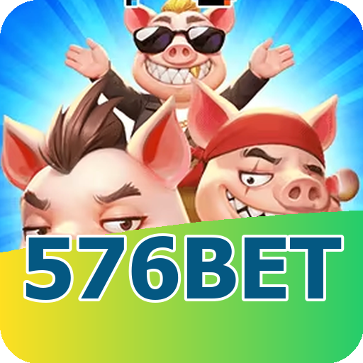 Fortune Dragon Slot - RTP 96.5%