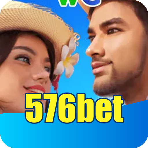 Mega Ball ao Vivo - Bingo + Loteria
