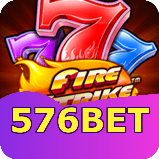 Sweet Bonanza Slot - RTP 96.5%