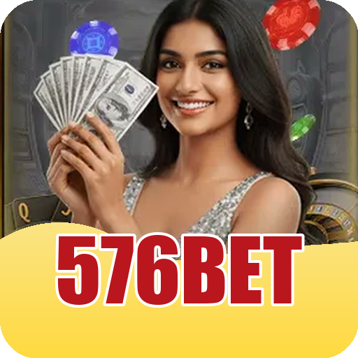 Fortune Rabbit Slot - RTP 97.1%