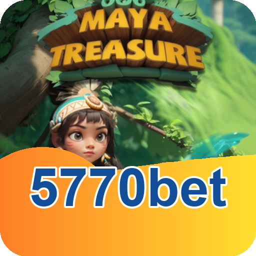 Fortune Dragon Slot - RTP 96.5%