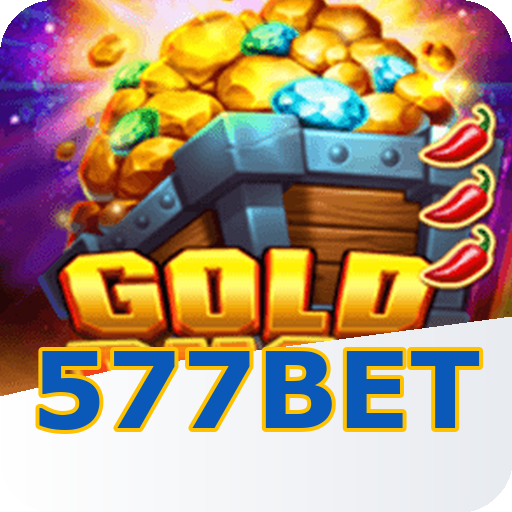 Sweet Bonanza Slot - RTP 96.5%