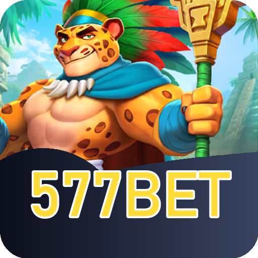 Fortune Tiger Slot - RTP 96.8%