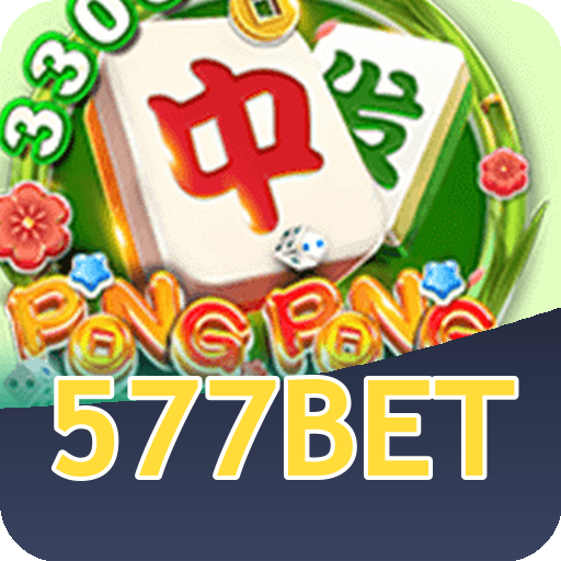 Mahjong Ways Slot - RTP 96.9%