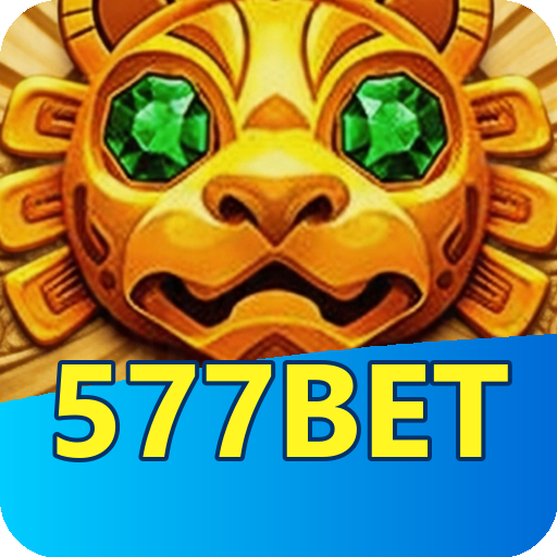 Fortune Tiger Jackpot