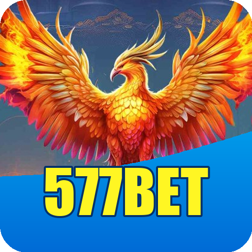 Fortune Rabbit Slot - RTP 97.1%