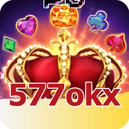 Poker ao Vivo - Caribbean Stud