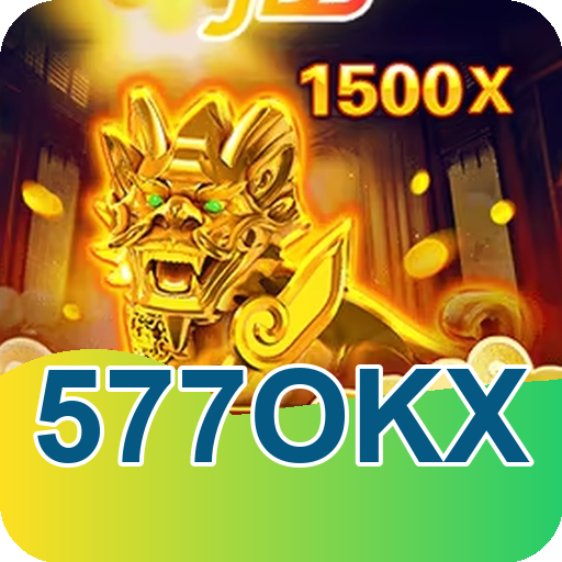 Sweet Bonanza Slot - RTP 96.5%