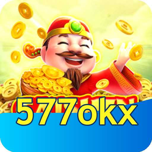 Fortune Tiger Slot - RTP 96.8%