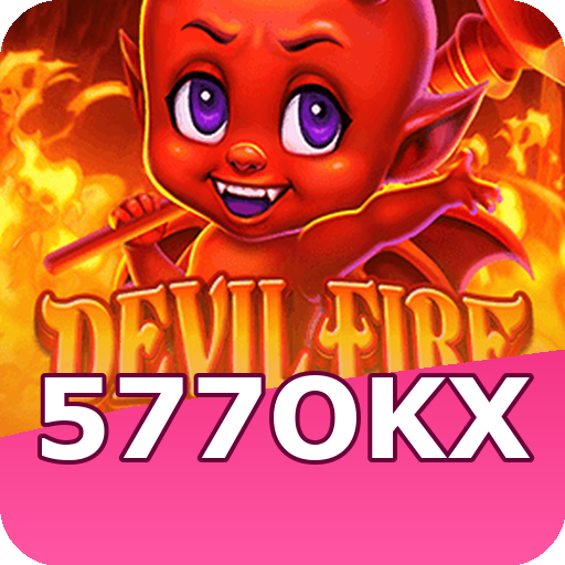 Fortune Rabbit Slot - RTP 97.1%