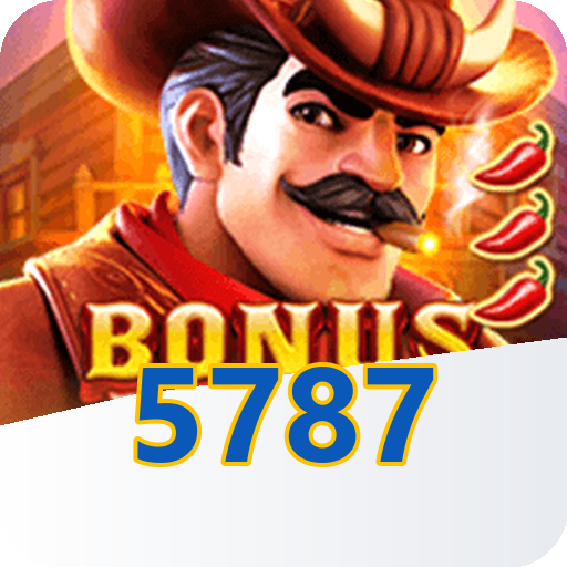 Fortune Tiger Slot - RTP 96.8%