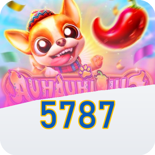 Mahjong Ways Slot - RTP 96.9%