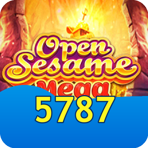 Fortune Rabbit Slot - RTP 97.1%