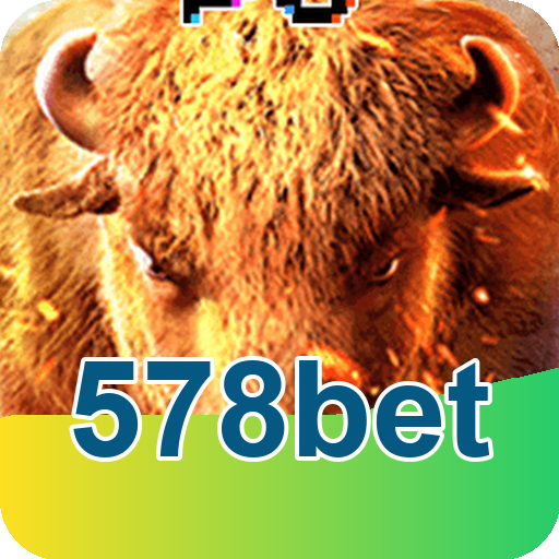Mahjong Ways Slot - RTP 96.9%