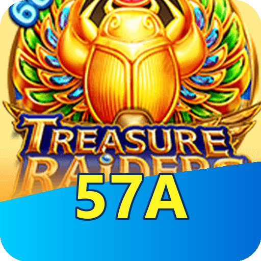 Logo Oficial 57a Download