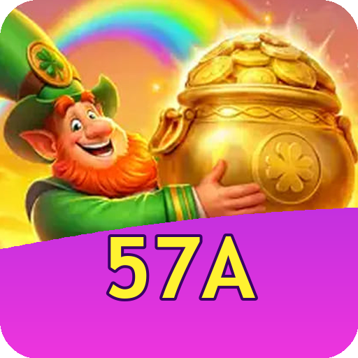 Fortune Dragon Slot - RTP 96.5%