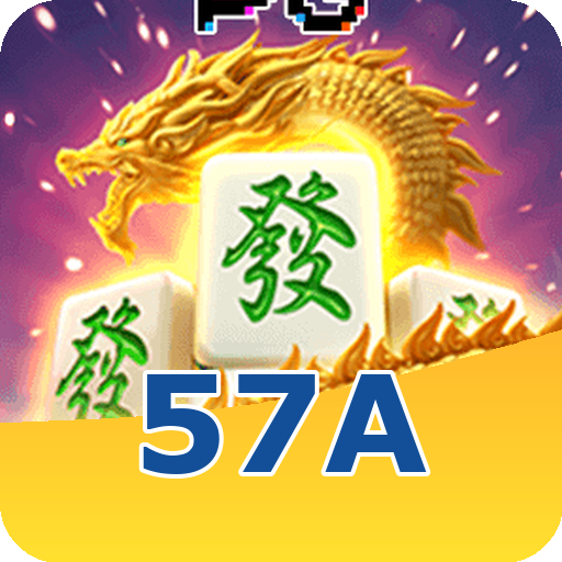 Fortune Tiger Slot - RTP 96.8%