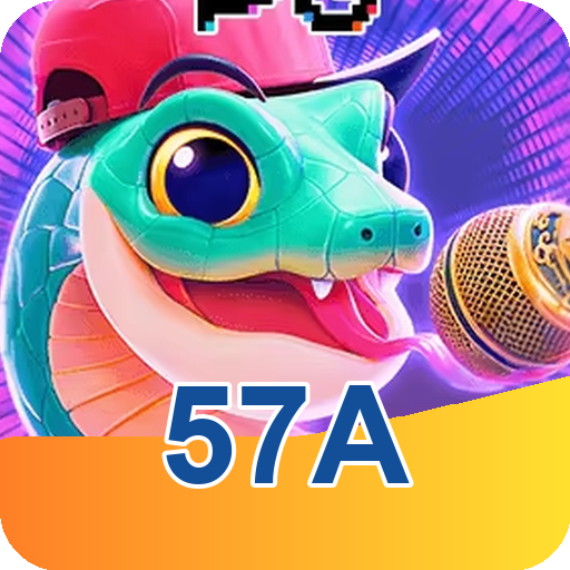 Mahjong Ways Slot - RTP 96.9%