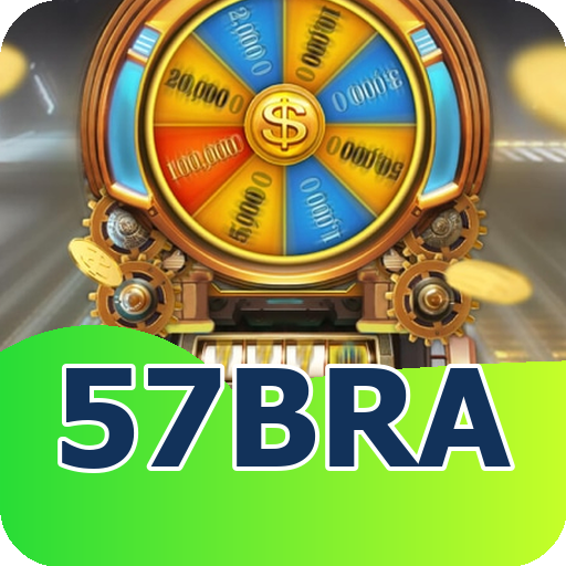 Fortune Dragon Slot - RTP 96.5%