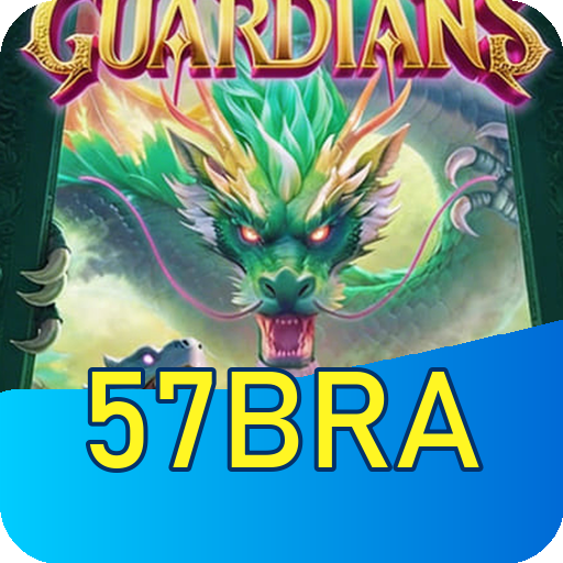 Fortune Tiger Slot - RTP 96.8%