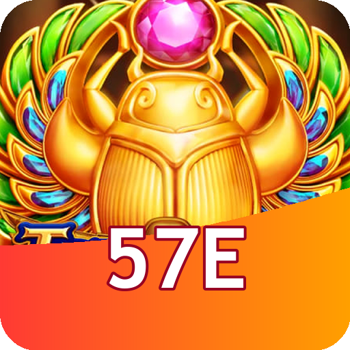 Logo Oficial 57e Download