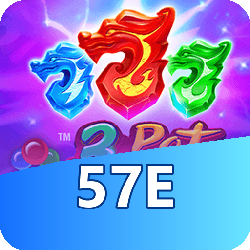 Mahjong Ways Slot - RTP 96.9%