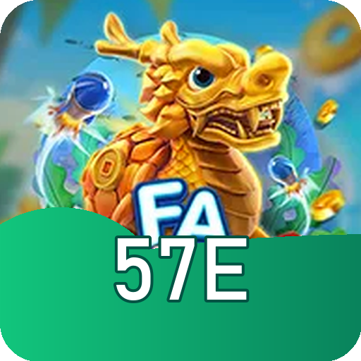Fortune Rabbit Slot - RTP 97.1%