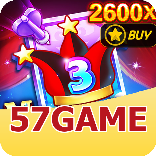 Fortune Dragon Slot - RTP 96.5%