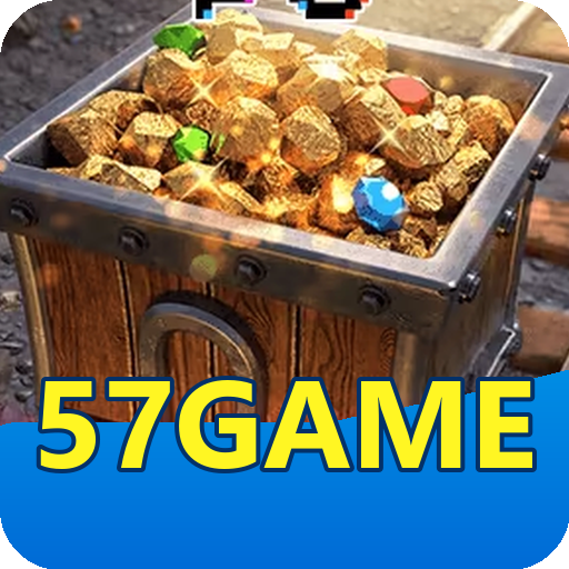 Verificação KYC 57game
