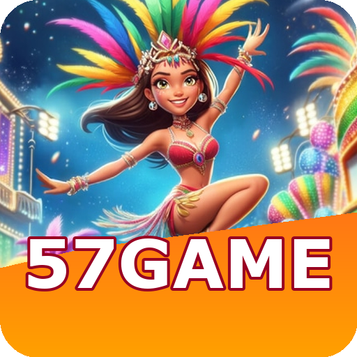 Sweet Bonanza Slot - RTP 96.5%
