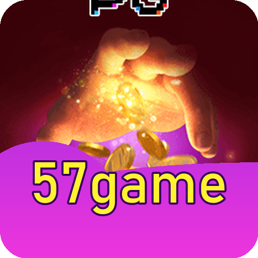Fortune Tiger Slot - RTP 96.8%