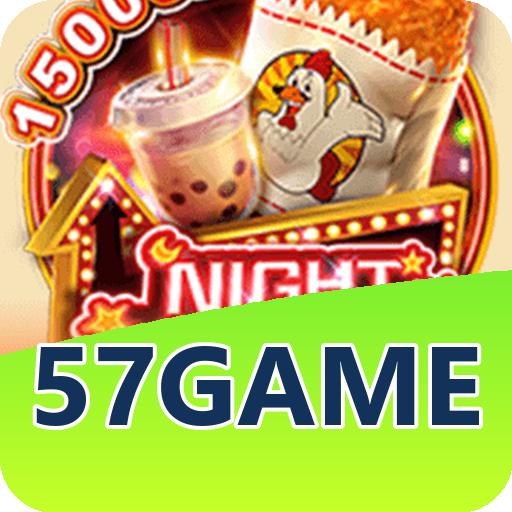 Fortune Tiger Jackpot