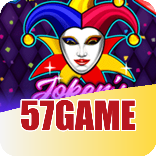 Fortune Rabbit Slot - RTP 97.1%