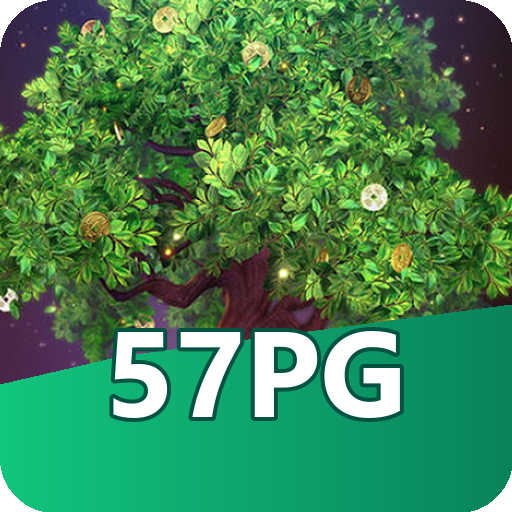 Fortune Tiger Slot - RTP 96.8%