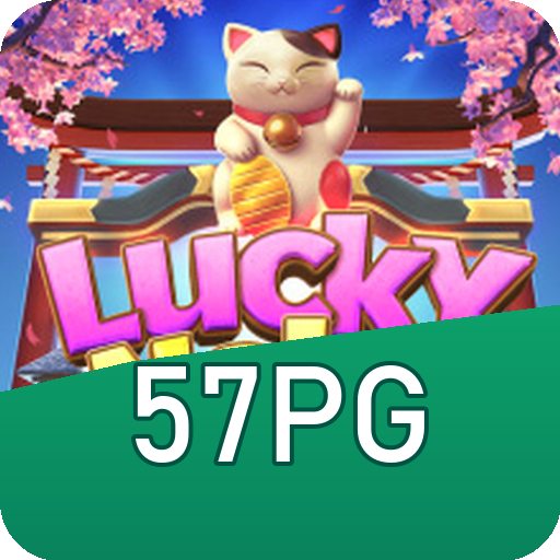 Mahjong Ways Slot - RTP 96.9%