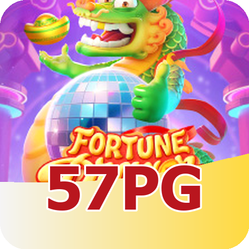 Fortune Tiger Jackpot