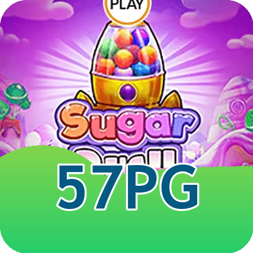 Fortune Rabbit Slot - RTP 97.1%
