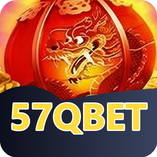 Fortune Dragon Slot - RTP 96.5%