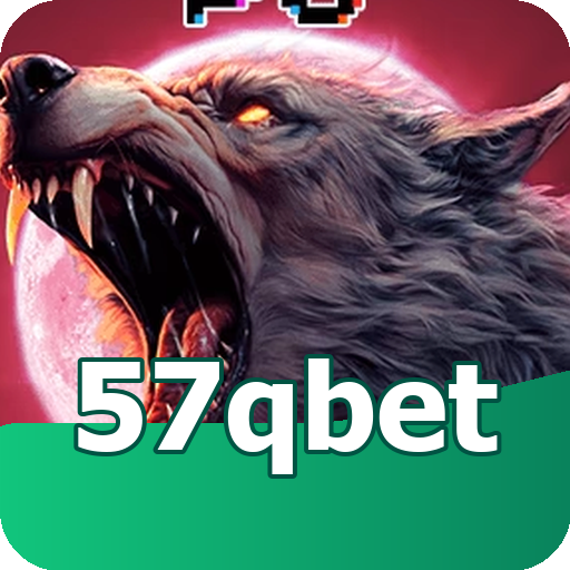 Dragon Tiger - Jogo Rápido ao Vivo