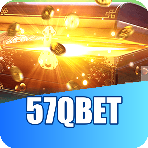 Gates of Olympus Slot - RTP 96.5%