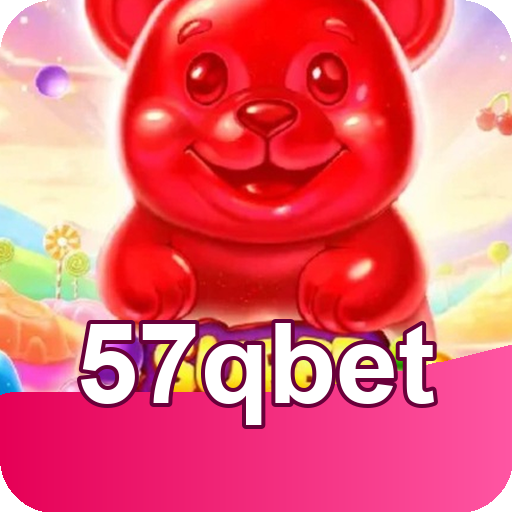 Sweet Bonanza Slot - RTP 96.5%