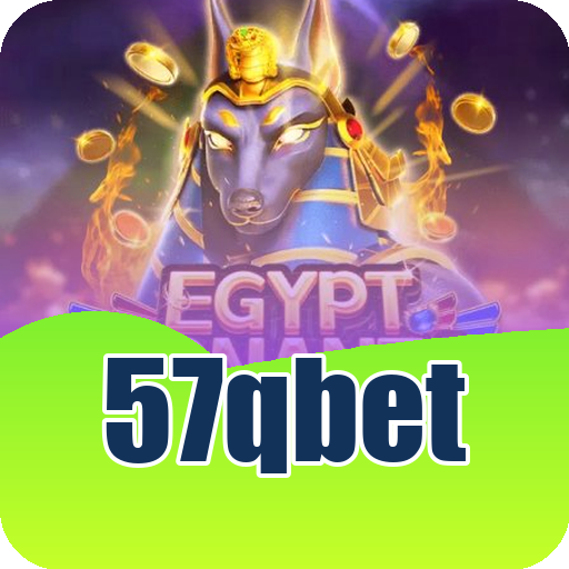 Mahjong Ways Slot - RTP 96.9%