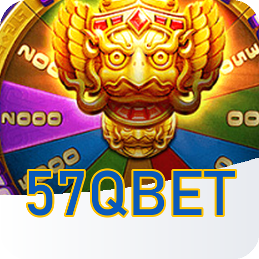 Fortune Tiger Jackpot