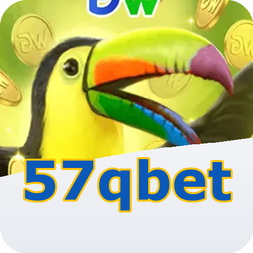 Fortune Rabbit Slot - RTP 97.1%
