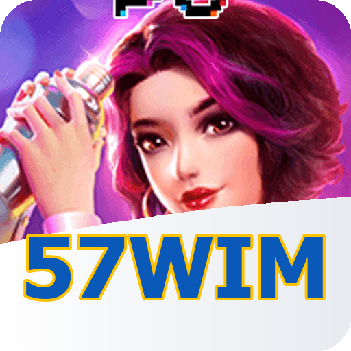 Logo Oficial 57wim Download