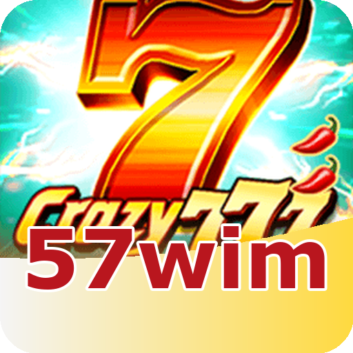 Mahjong Ways Slot - RTP 96.9%