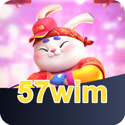 Fortune Rabbit Slot - RTP 97.1%